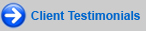 Client Testimonials